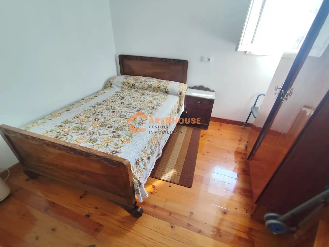 Maison avec jardin à vendre à Piñor, imagen 10