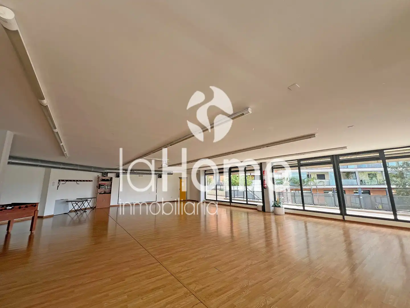 Apartments for rent in Paterna  with Air Conditioner, Terrace and Furnished
