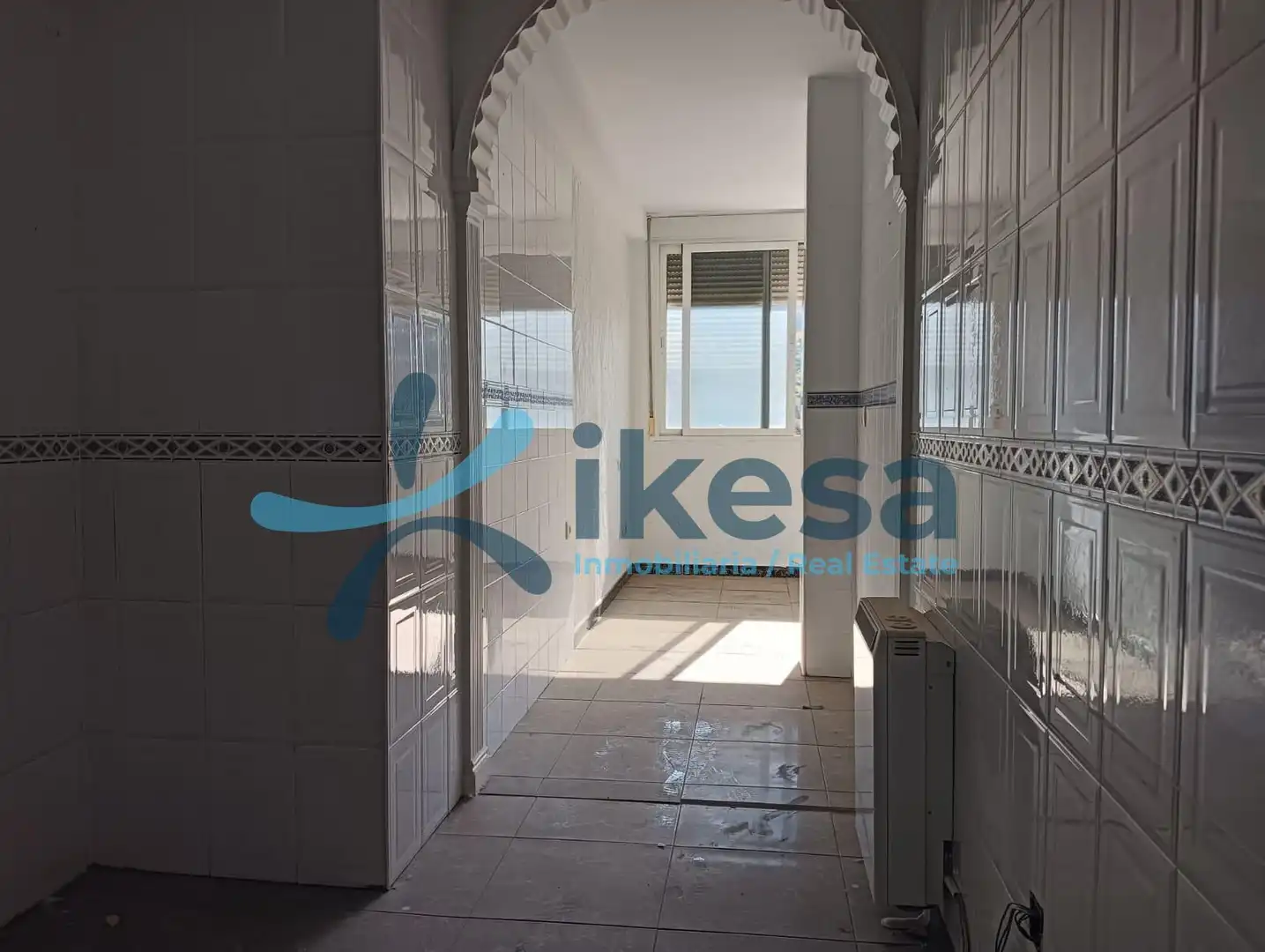Piso en venta en Torres