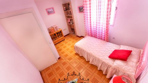 Photo 5 of Flat for sale in Calle de la Alondra, Vergel - Las Olivas, Aranjuez