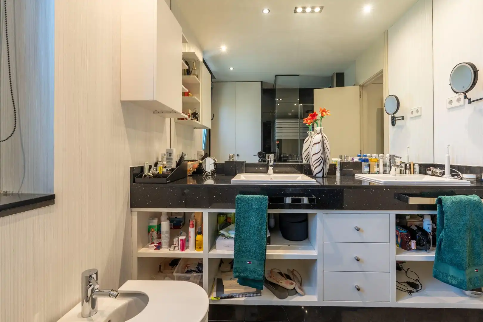 Detached house with terrace for sale in Calle PICO DE LA MIEL, imagen 28