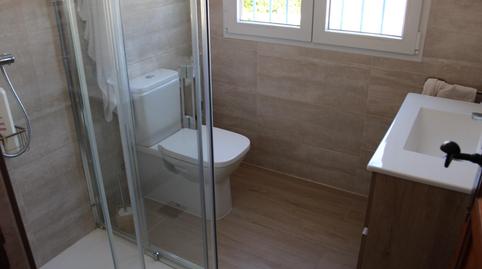 Photo 3 of House or chalet to rent in Oliva Playa, Oliva