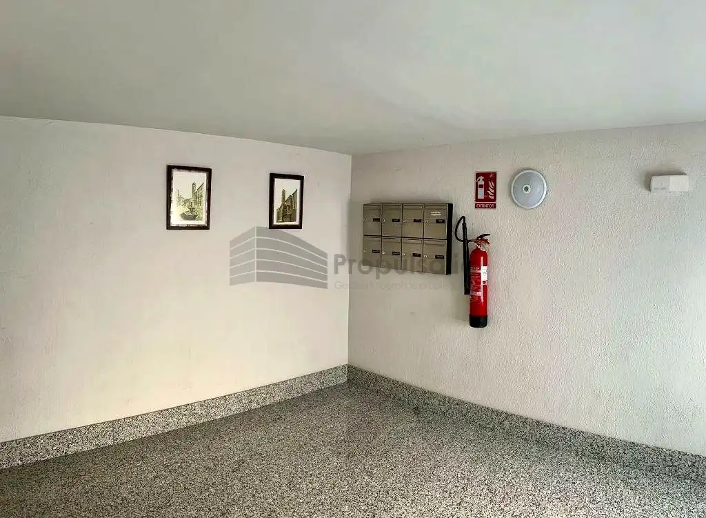 Piso en venta en Navarra, Tarazona