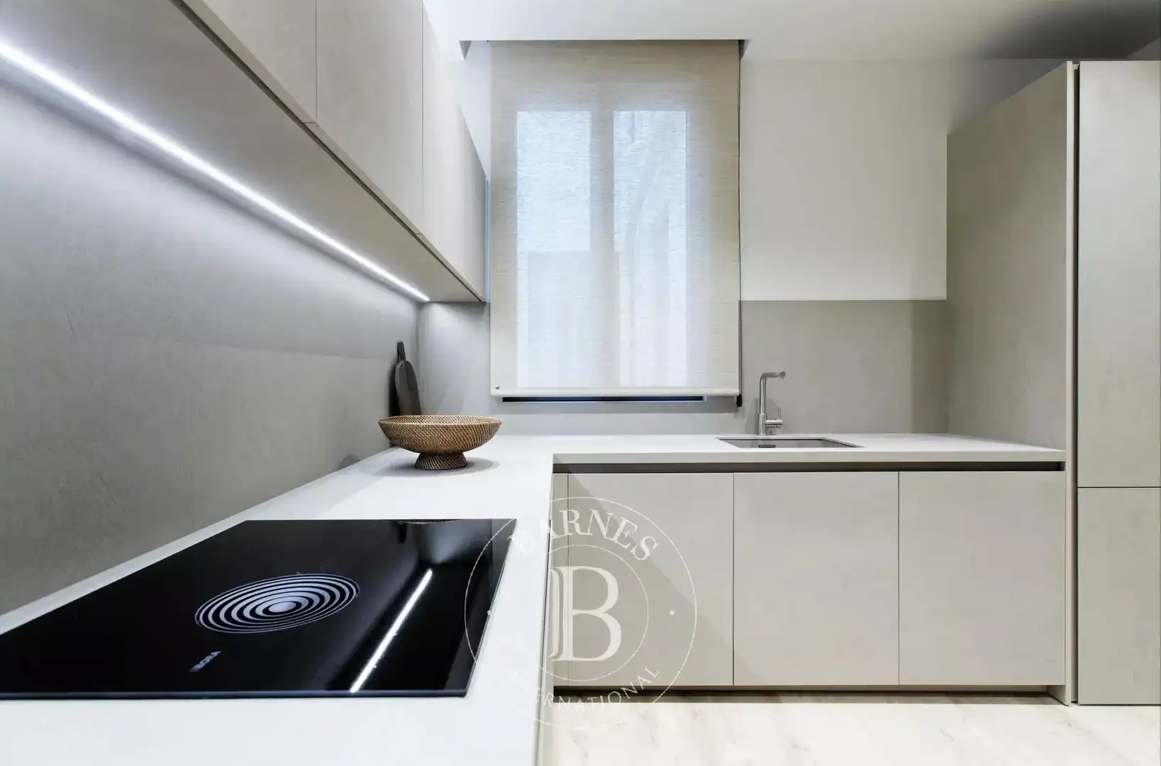 Wohnung mit Terrasse zum Verkauf in Eixample, imagen 20