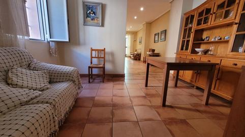 Foto 5 de Casa o xalet en venda a Villafranqueza, Alicante