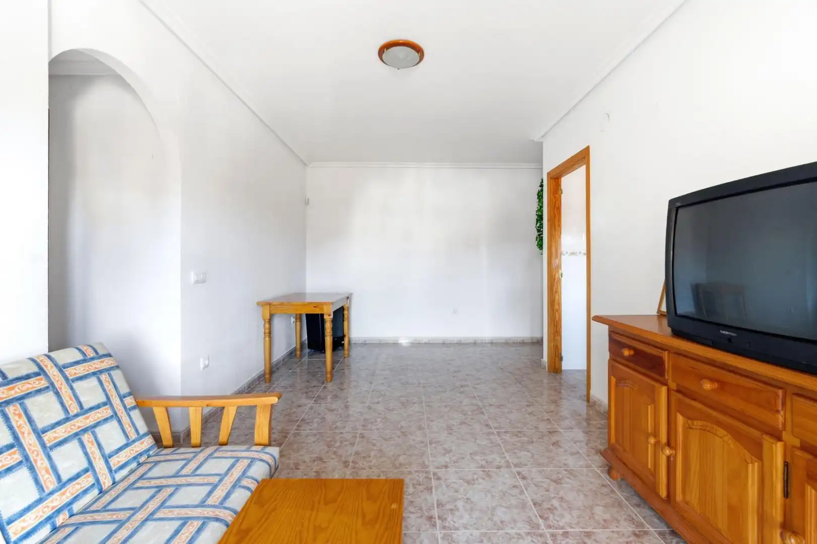 Apartament amb ascensor en venda a Calle Colibrí, imagen 3