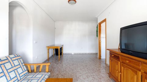 Photo 3 of Apartments for sale in Calle Colibrí, Zona los Frutales, Torrevieja