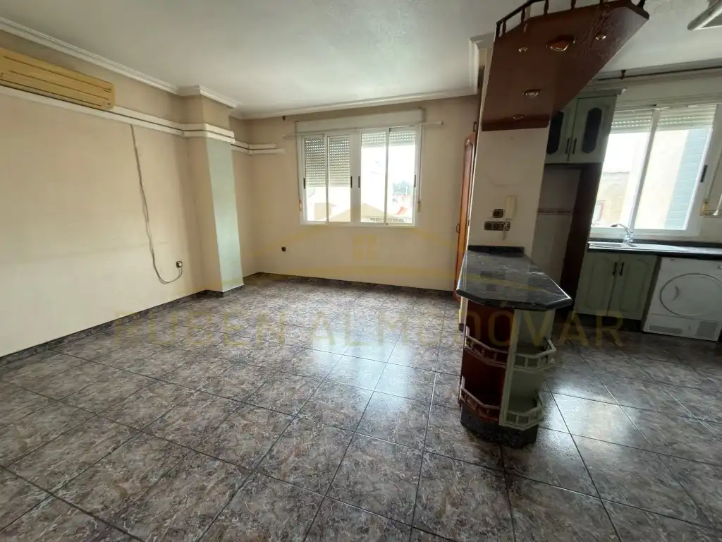 Wohnung zum Verkauf in Calle Pintor Agrasot 22, imagen 7