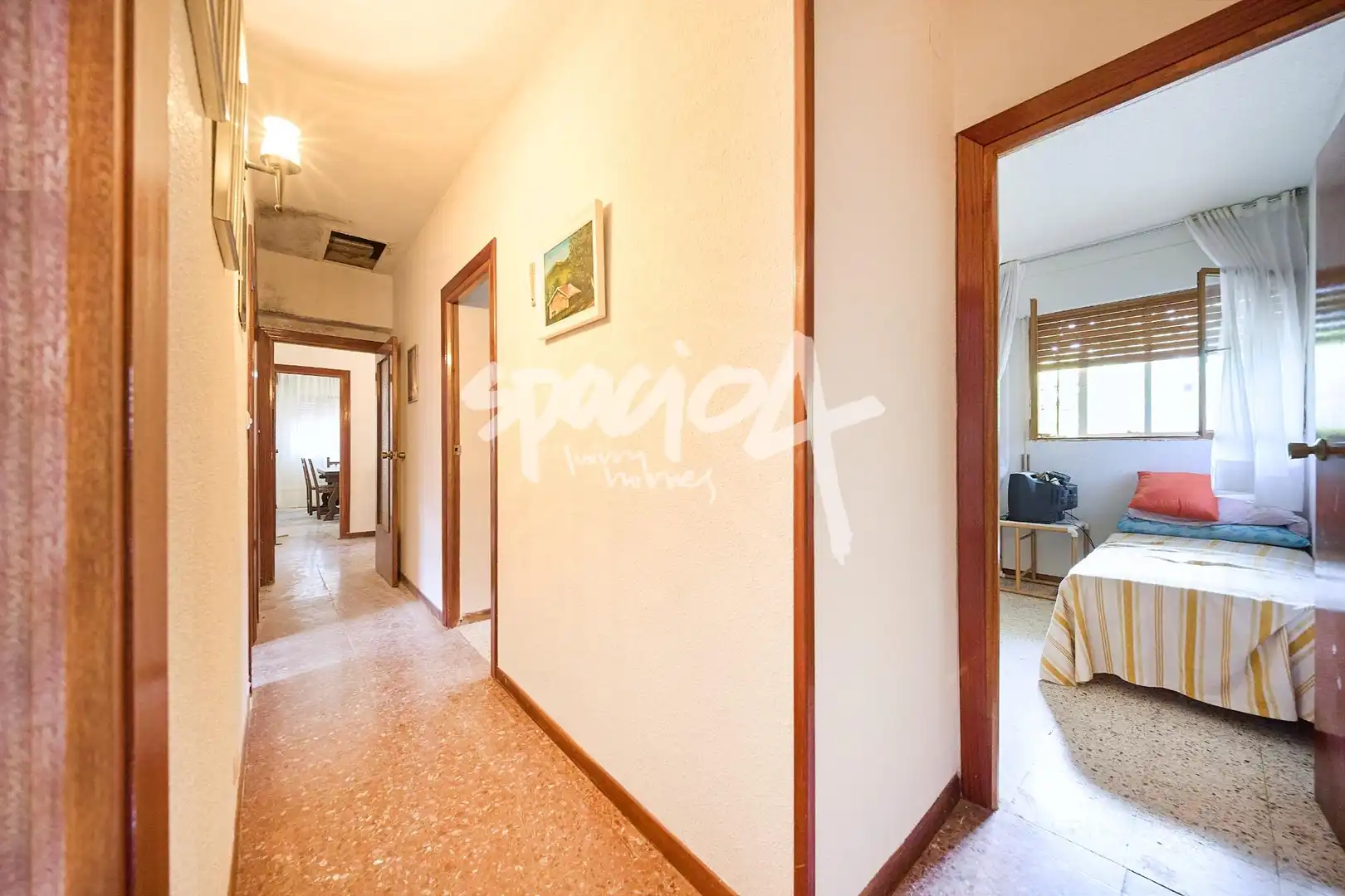 Houses for sale in Galapagar  with Heating, Private garden and Terrace