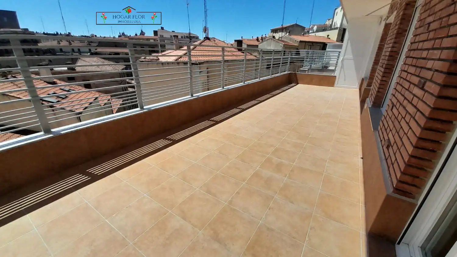 Piso en venta en Sancti Spiritus - San Juan
