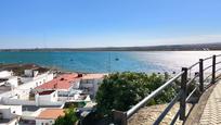 Exterior view of Flat for sale in Ayamonte  with Terrace and Balcony