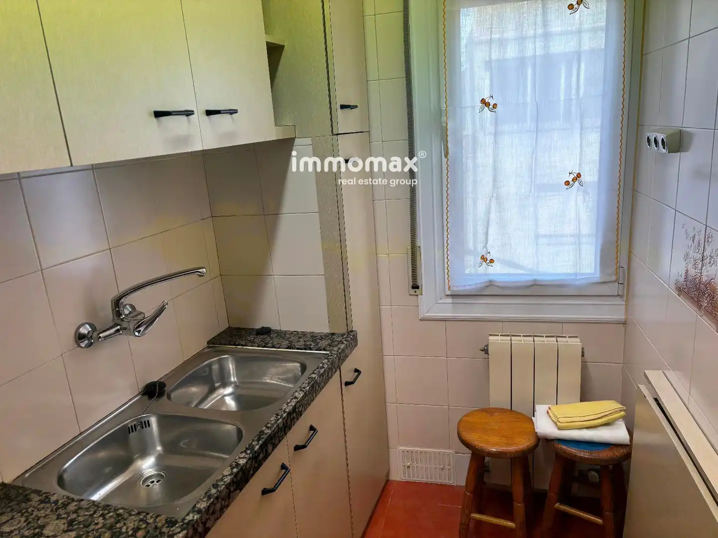 Duplex in vendita a TORRENT, imagen 24