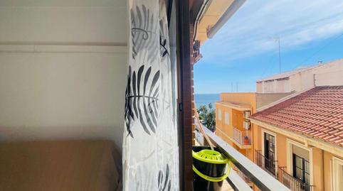 Foto 4 de Pis de lloguer a Calle de la Virgen del Socorro, Raval Roig - Virgen del Socorro, Alicante