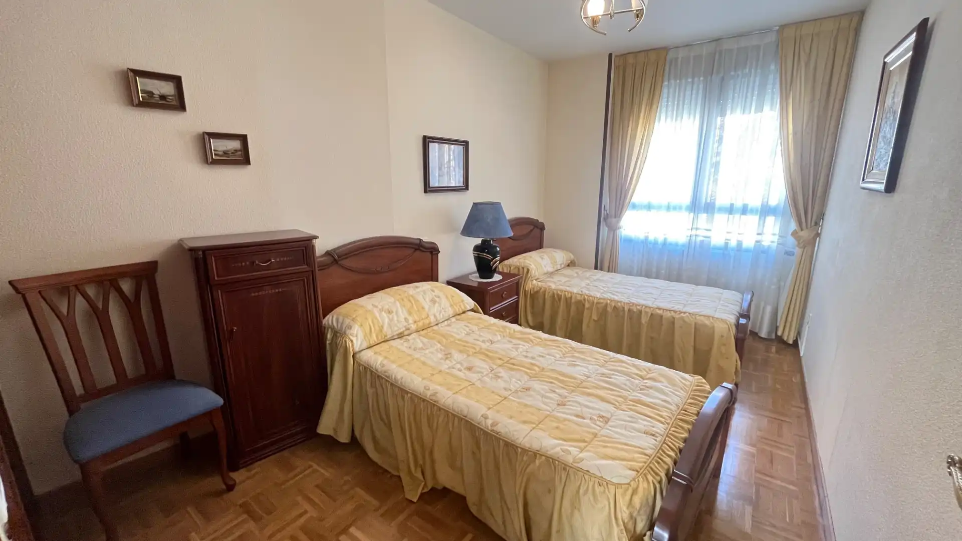Piso con piscina en venta en Pilaríca - Los Santos, imagen 10