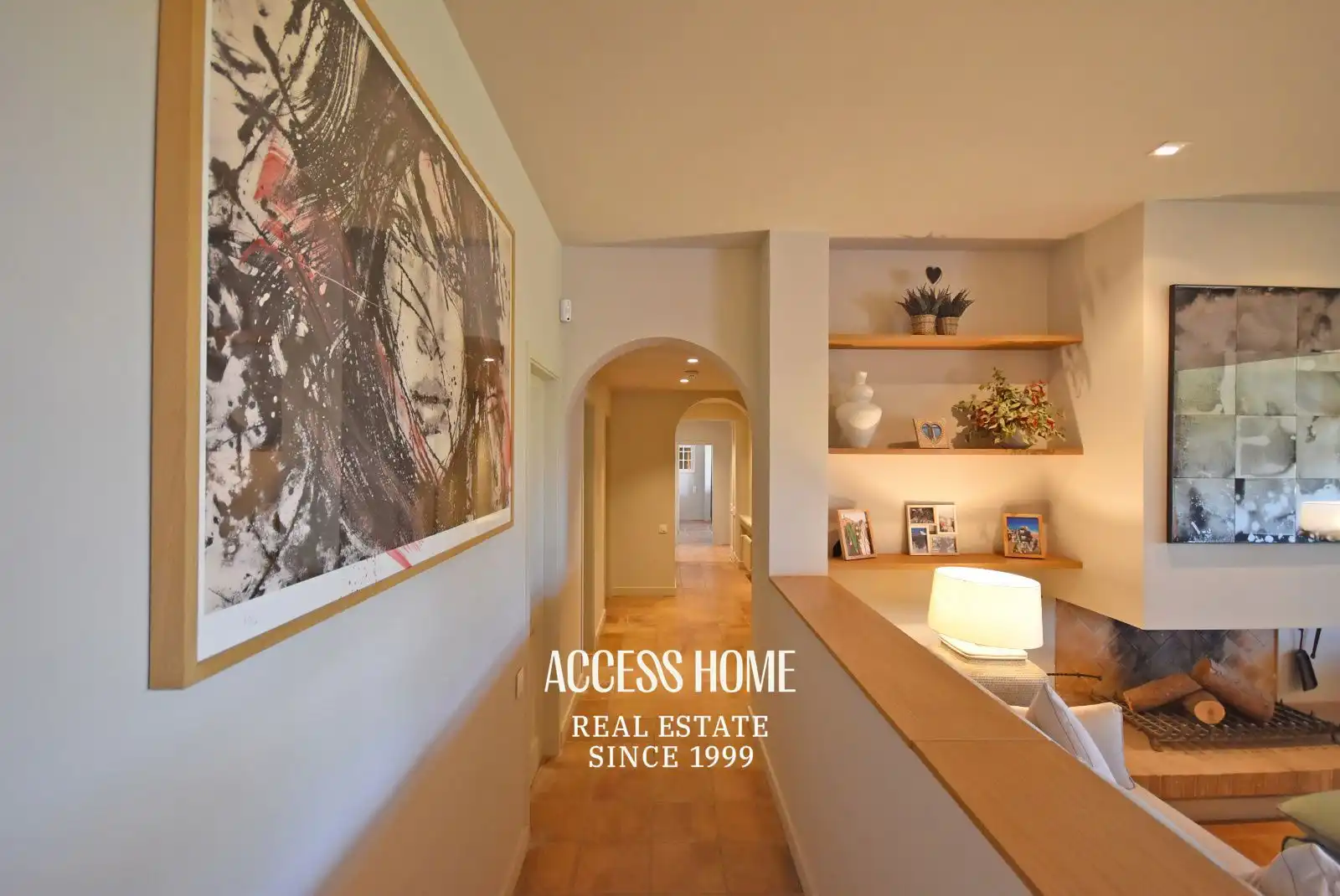Houses for rent in Sant Vicenç de Montalt  with Air Conditioner, Heating and Swimming Pool