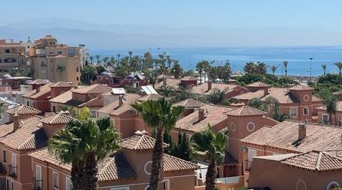 Photo 5 of Attic for sale in Calle Carlo Cano, Los Álamos, Torremolinos