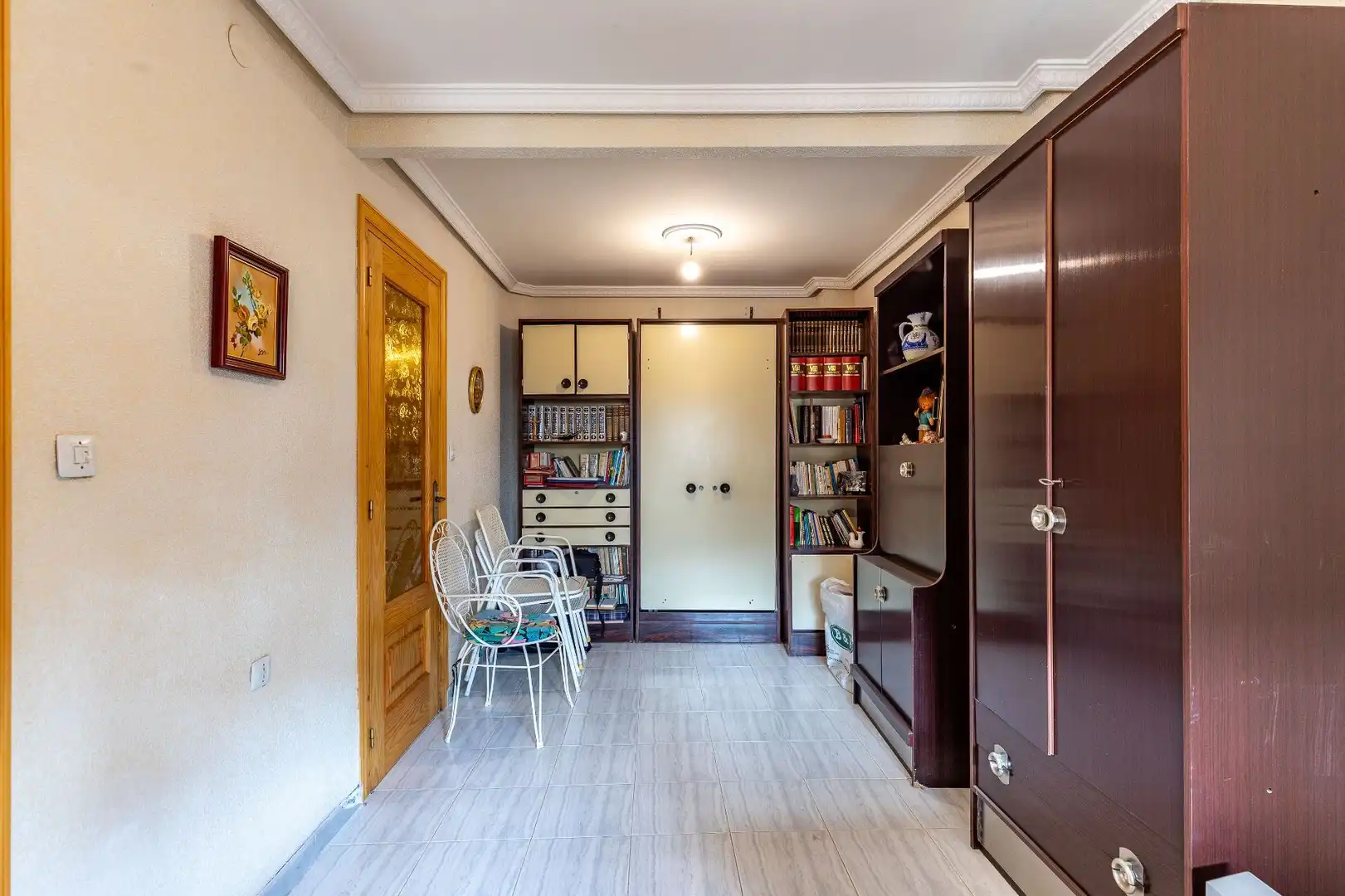 Maison à vendre à Talaveruela de la Vera, imagen 5