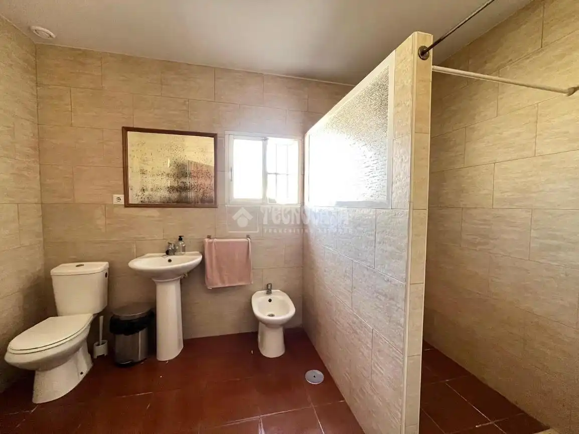 Terreno rústico en venta en Jerez norte - Montealto - Pozoalbero, imagen 16