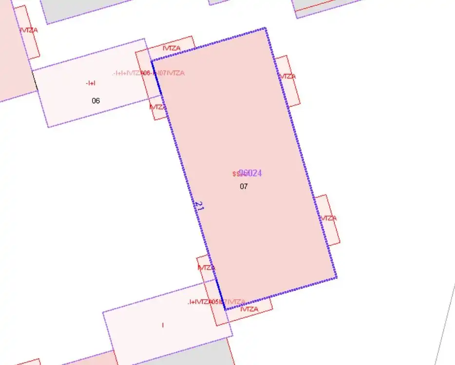 Piso en venta en Usera, imagen 11