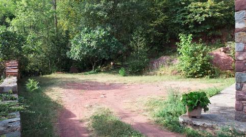 Photo 5 of Country house for sale in Giv-5223, 24, Camprodon, Girona