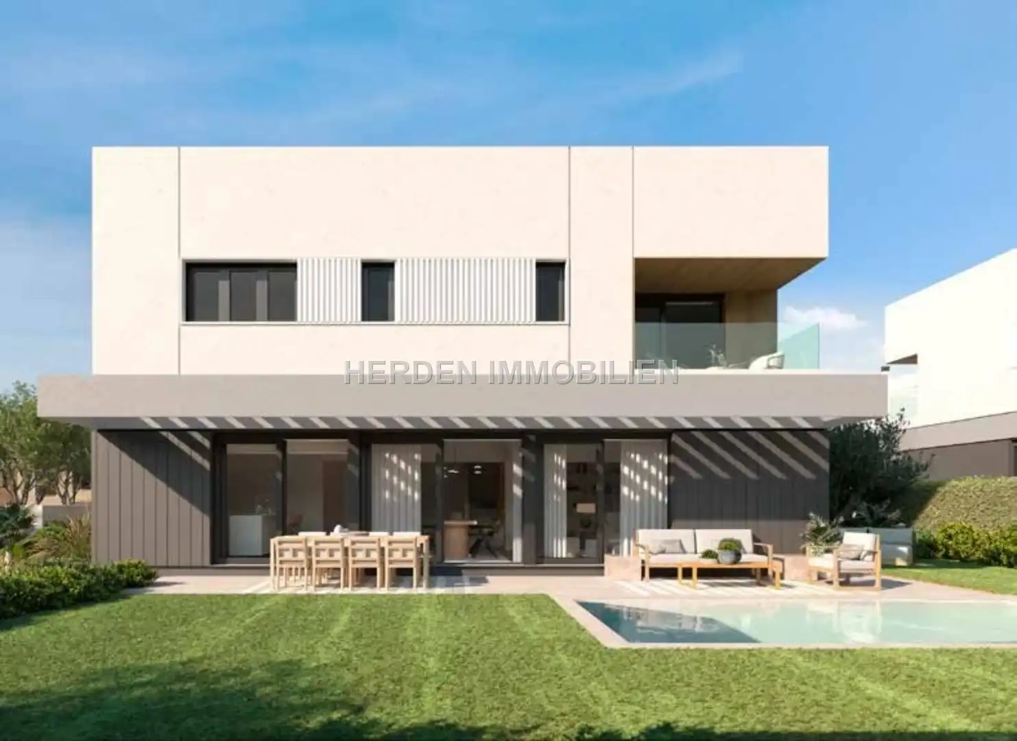 Casa pareada con terraza en venta en Maioris-Puig de Ros, imagen 3