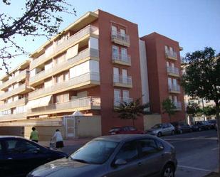 Flat for sale in Javea, San Vicente del Raspeig / Sant Vicent del Raspeig