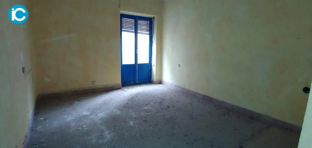 Immobles singulars en venda a Reyes Católicos, imagen 41