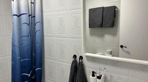 Foto 4 de Apartament en venda a Bahia, Mazarrón