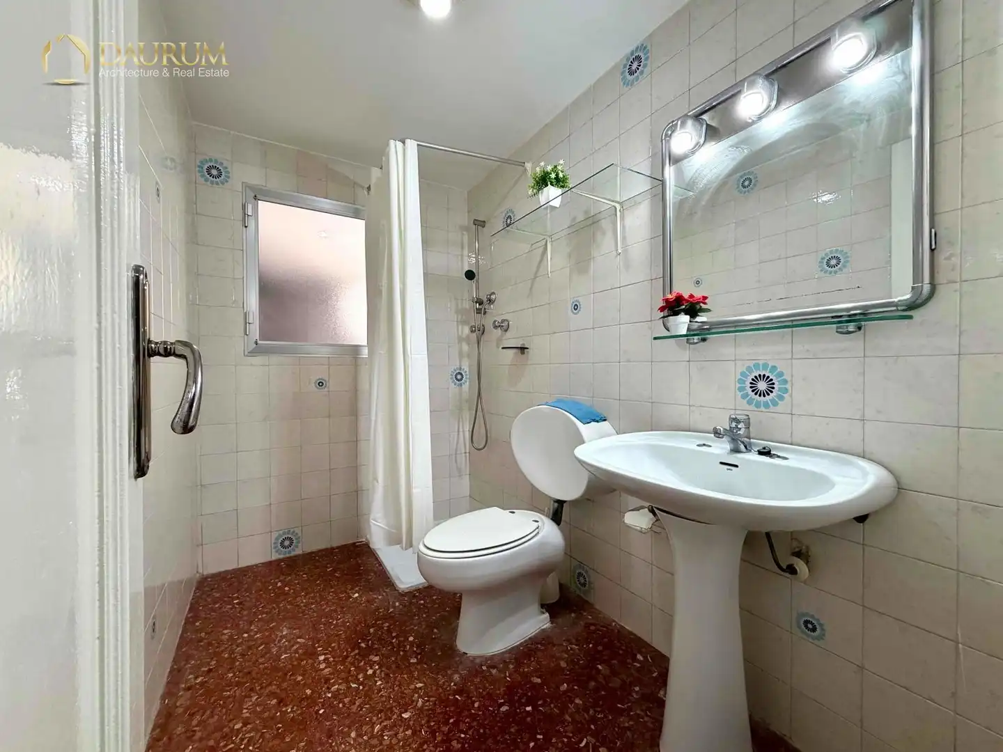 Wohnung mit Aufzug zum Verkauf in Gabriel Miro, imagen 20