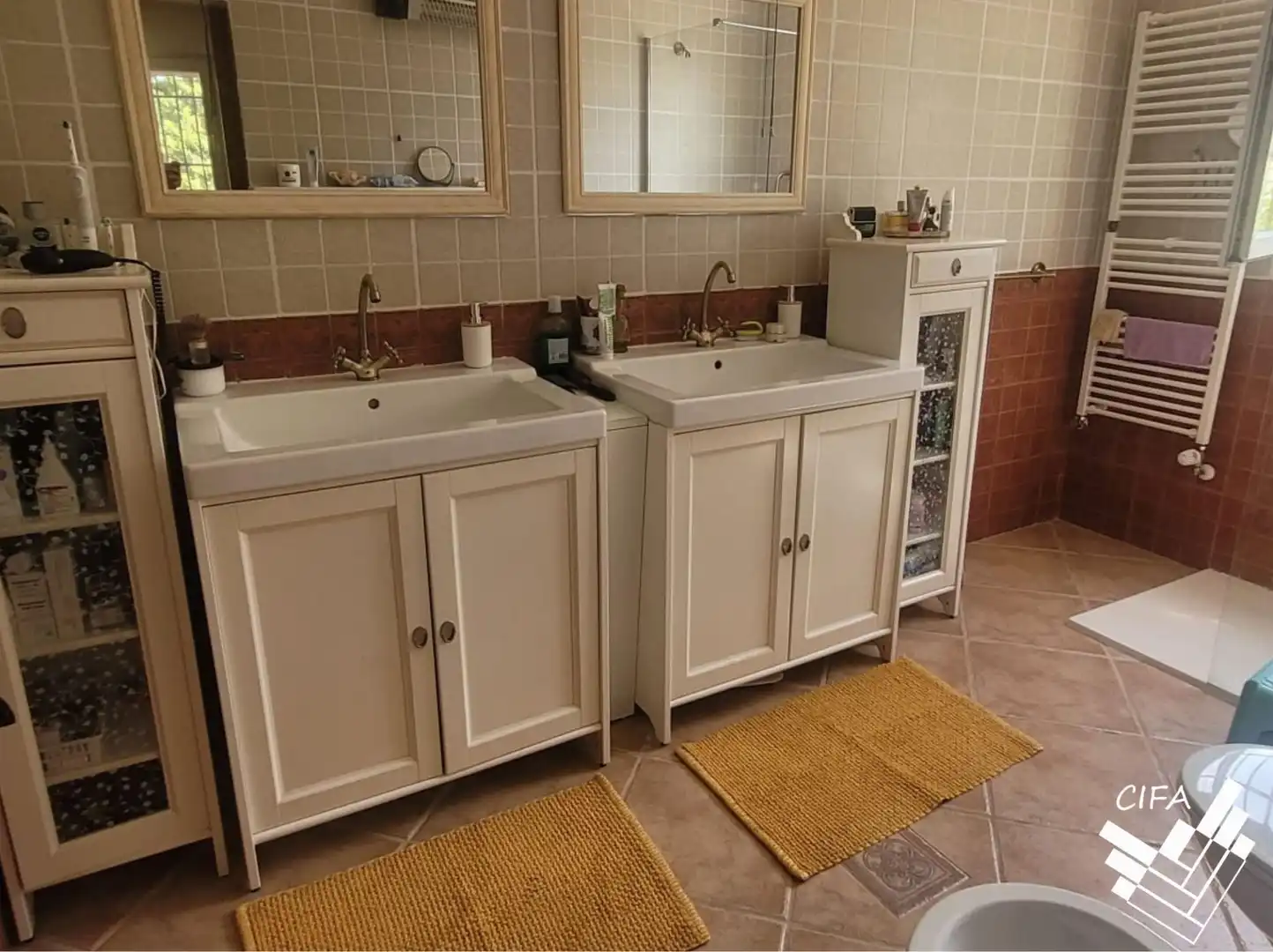 Casa rustica con piscina in vendita a Partida MOLES LES, imagen 19