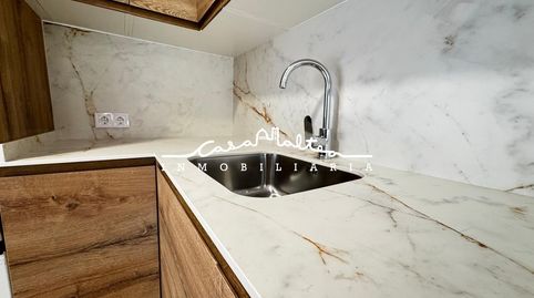 Photo 4 of Apartments for sale in Escandinavia - Cautivador, L'Alfàs del Pi