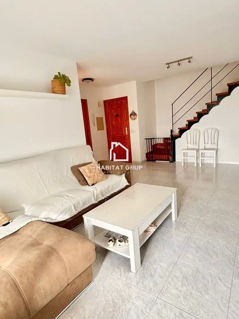 Duplex à vendre à Ciutadella, imagen 4