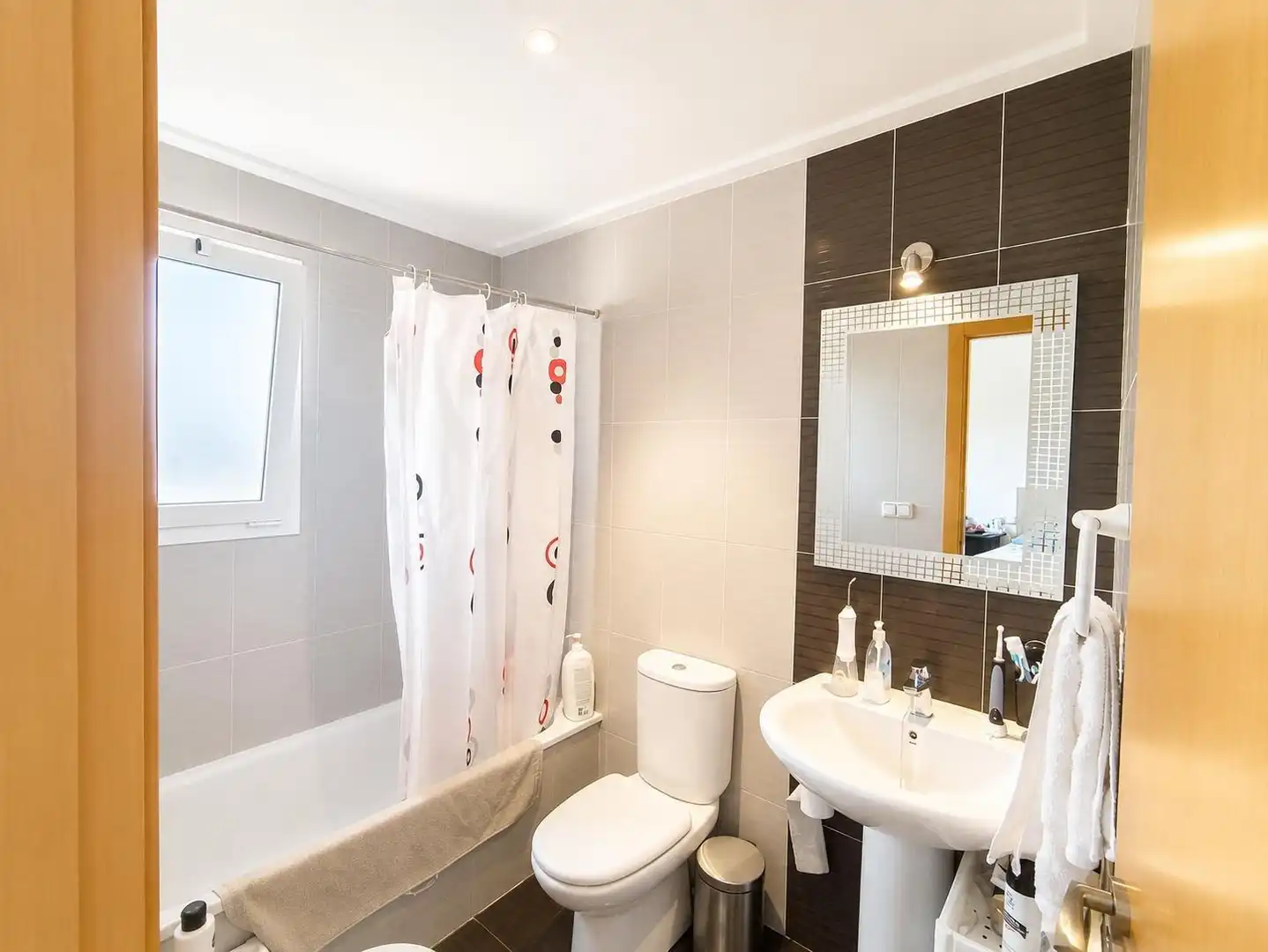 Flat for sale in Murcia, Murcia