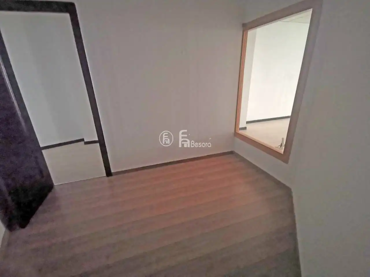 Gewerbefläche zur Miete in Calle Manuel de Palacios, imagen 20