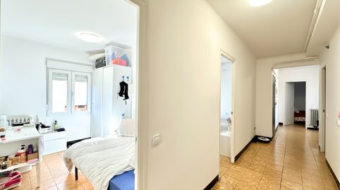Foto 3 de Piso en venta en Carrer de Joan Traveria, Caputxins - Ambulatori, Vic