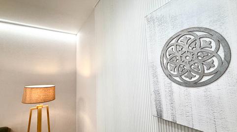 Photo 5 of Flat for sale in Calle Harald Flick, Siete Palmas, Las Palmas