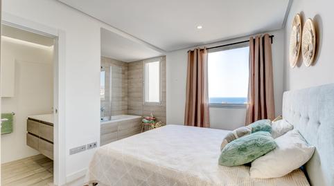 Photo 3 of Apartments for sale in Marina, Casco Urbano, Adeje