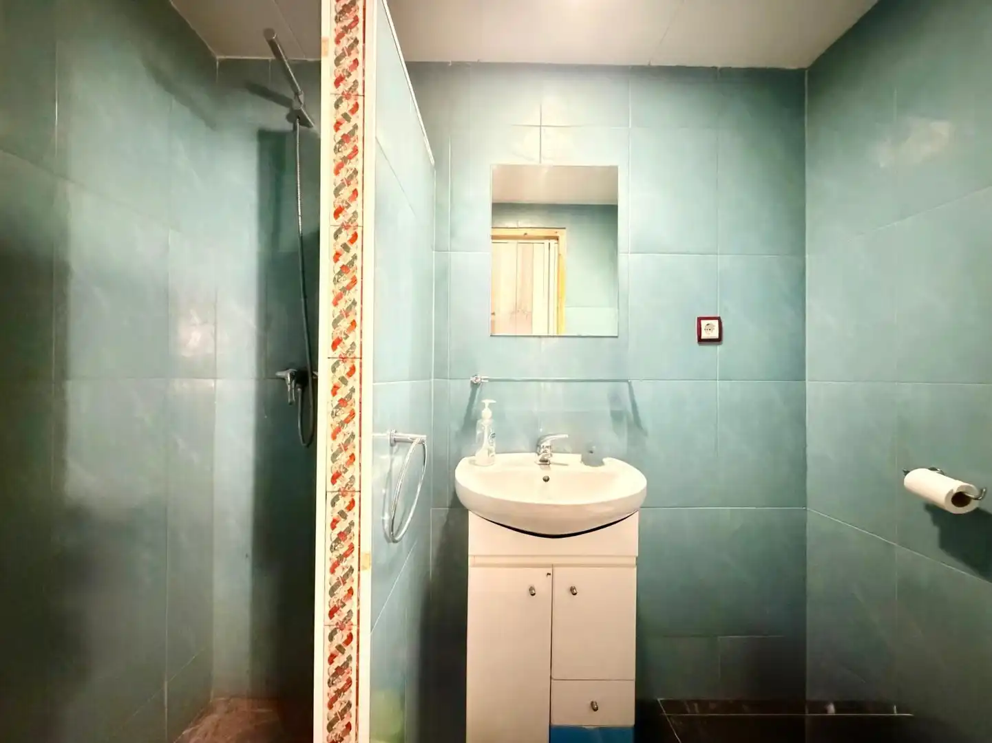 Business premises for sale in Carrer Carrer Narcís Monturiol, imagen 7