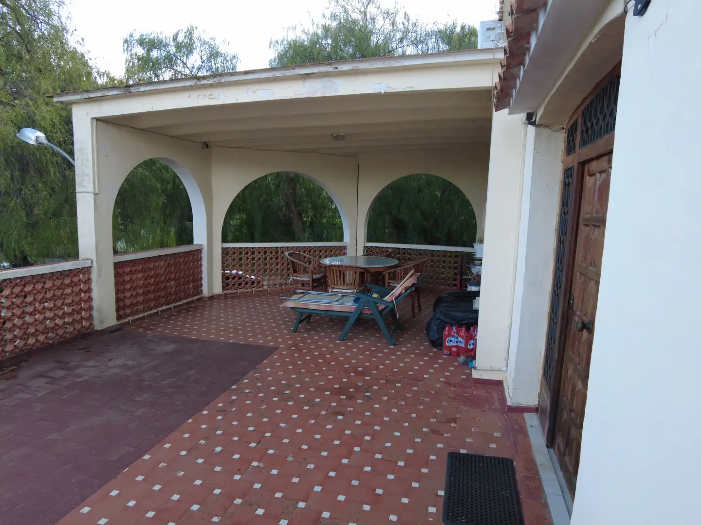 House with garden for sale in Las Rotas / Les Rotes, imagen 19