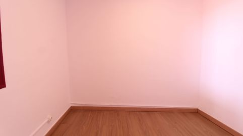Foto 4 de Casa o xalet en venda a Passatge Sant Pere, El Baix Guinardó, Barcelona Capital