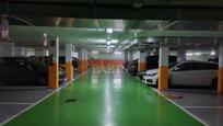 Parking of Garage for sale in Cartagena