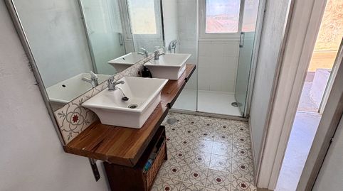 Foto 5 de Casa adosada en venta en Camino Lomo el Marco, 16, Moya (Las Palmas), Las Palmas