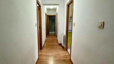 Foto 5 von Wohnung zum Verkauf in Miralvalle - Av. Virgen del Puerto - La Data, Plasencia