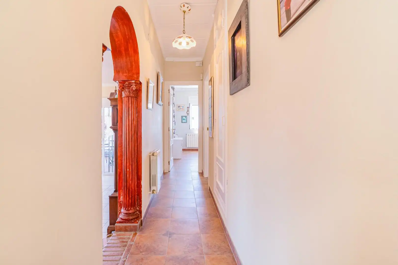 Casa o chalet en venta en Almuñécar con Terraza y Piscina