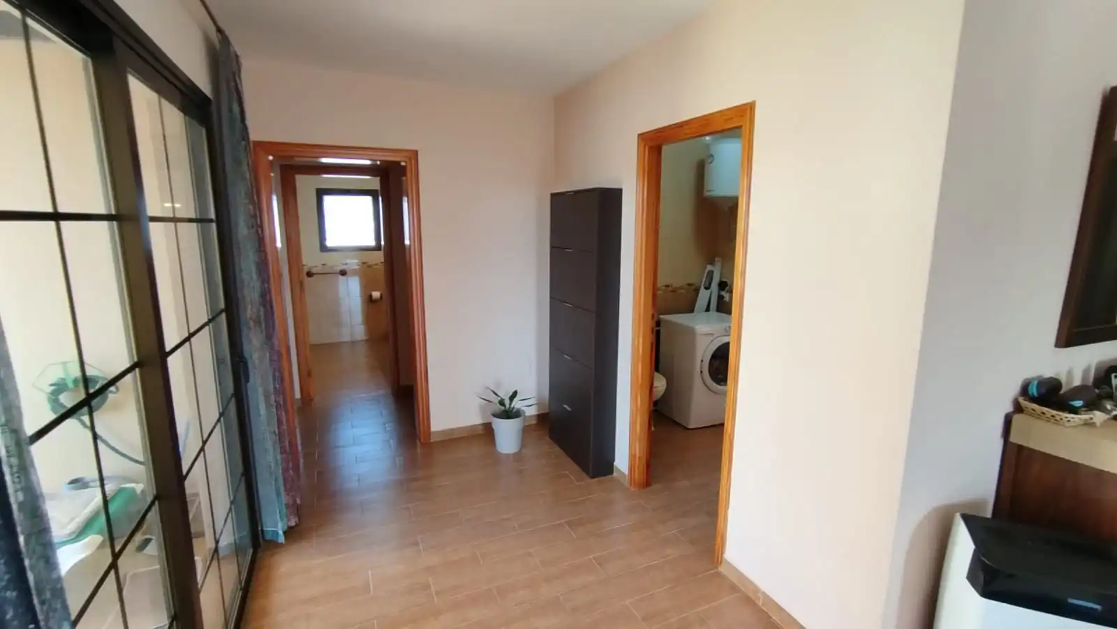 Casa o chalet en venta en Pájara con Terraza, Trastero y Amueblado
