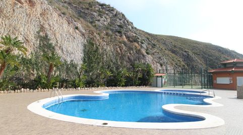 Foto 2 de Apartamento en venta en Racó, Cullera