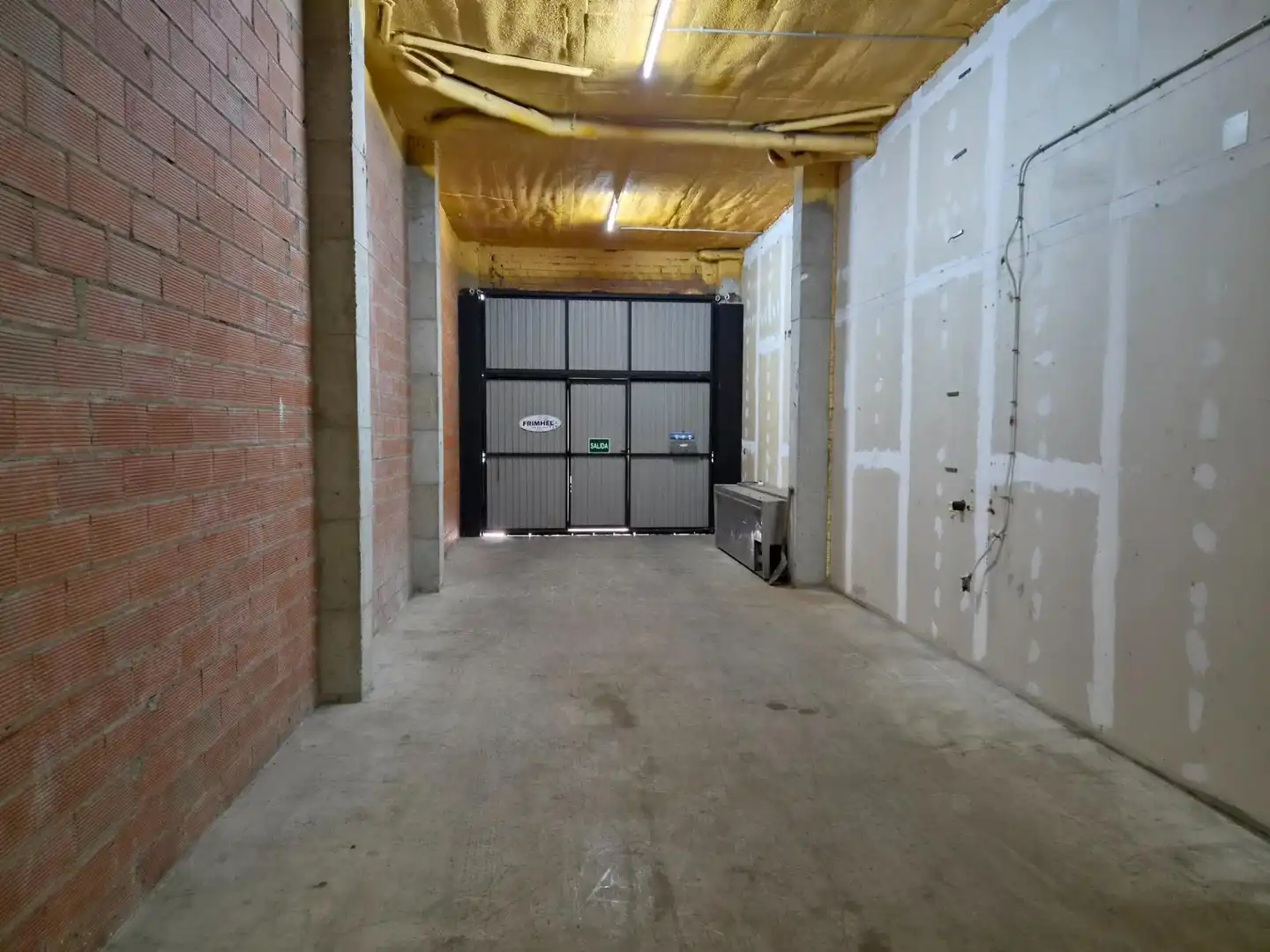 Local comercial en alquiler en Centro, imagen 14