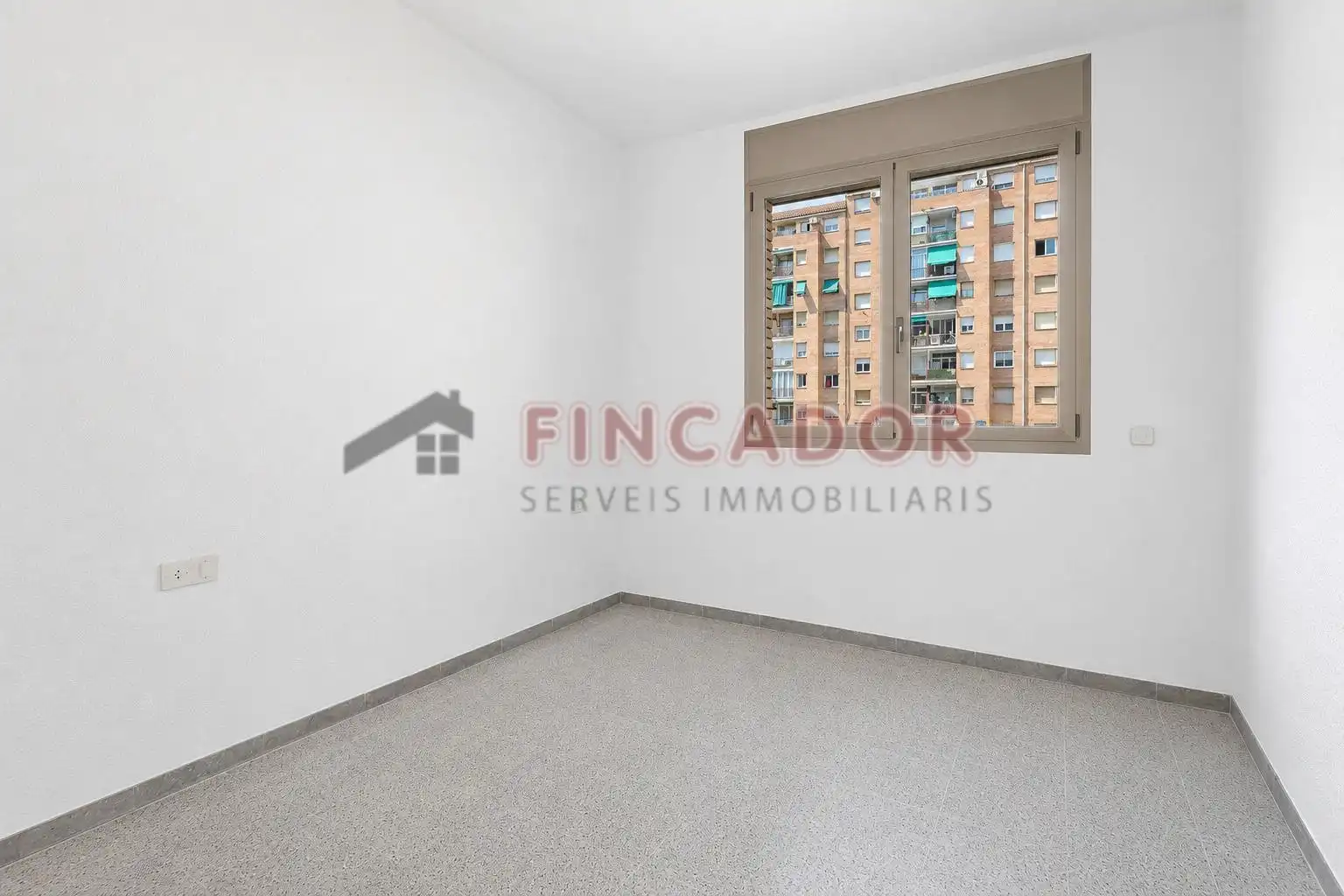 Wohnung mit Aufzug zum Verkauf in Carrer de Fluvià, imagen 5