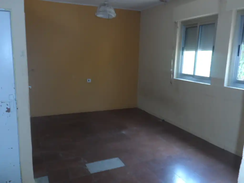 Casa pareada en venta en Barrio San Francisco de Asís, imagen 7