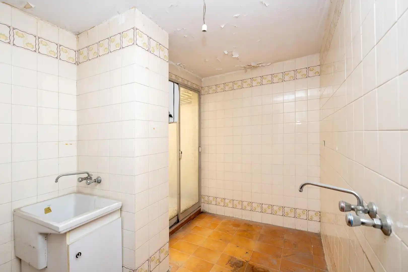 Piso en venta en Calle Calle Recogidas 19, imagen 18